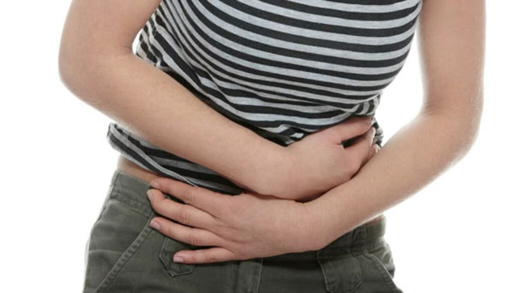 artikel2