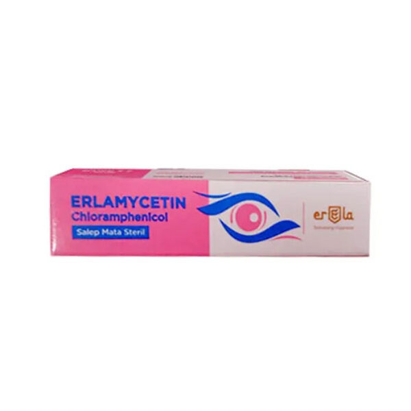 erlamycetin erela salep mata