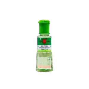 minyak kayu putih cap lang 30 ml